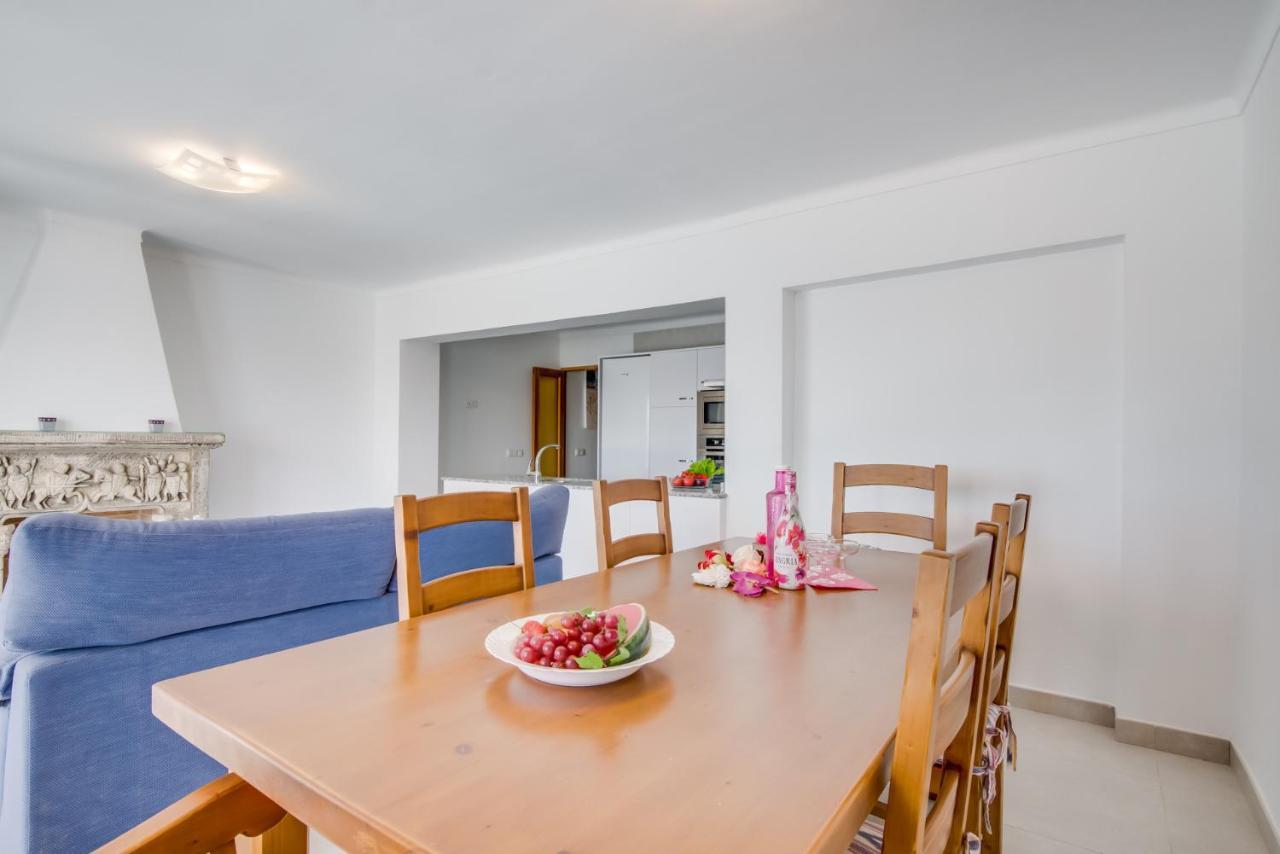 Ideal Property Mallorca - Mary Port de Alcudia  Eksteriør billede
